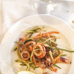 Photo n°7 de l'avis de fateh.h fait le 19/06/2022 à 16:20 sur le  Demy Hotel à Aulla