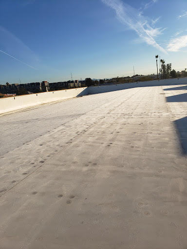 Auto Parts Store «Pep Boys Auto Parts & Service», reviews and photos, 400 S Arizona Ave, Chandler, AZ 85225, USA