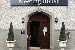 The Meeting House image