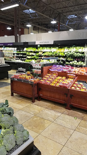 Supermarket «Giant Eagle Supermarket», reviews and photos, 1671 Butler Plank Rd, Glenshaw, PA 15116, USA