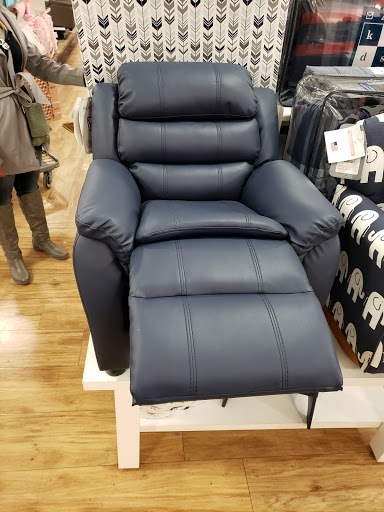 Department Store «HomeGoods», reviews and photos, 309 Newbury St, Danvers, MA 01923, USA