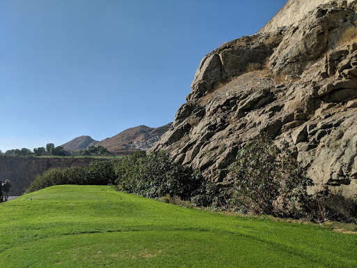Golf Course «Oak Quarry Golf Club», reviews and photos, 7151 Sierra Ave, Riverside, CA 92509, USA