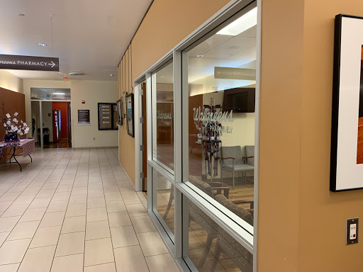 Walgreens at The University of Arizona Cancer Ctr - N Campus, 3838 N Campbell Ave, Tucson, AZ 85719, USA, 