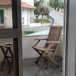 Photo n°1 de l'avis de Bruna.a fait le 17/02/2022 à 21:53 sur le  Hotel do Paço à Ponte