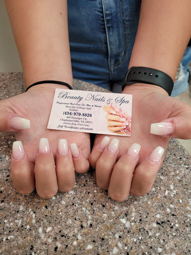 Shopping Mall «Pantops Shopping Center», reviews and photos, 250 Free Bridge Ln, Charlottesville, VA 22911, USA