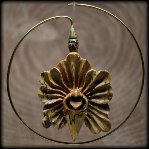 Explore small alice in wonderland tattoo ideas, creative tattoo ideas in Englewood, available at Phantom 8 Tattoo & Piercing