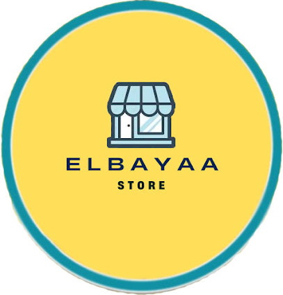 ElbayaaStore