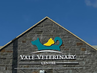 Vale Veterinary Centre - Newport
