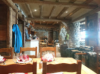 Photos des visiteurs du Restaurant L'Etable d'Alain à Val-d'Isère - n°3
