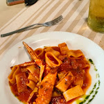 Photo n°3 de l'avis de Morena.a fait le 21/08/2022 à 12:41 sur le  Braceria Il Buongusto à Mottola