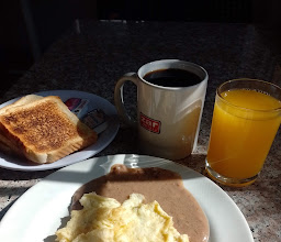 Hotel Zar Querétaro photo