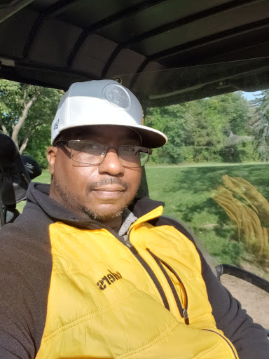 Golf Club «Stadium Golf Club», reviews and photos, 333 Jackson Ave, Schenectady, NY 12304, USA