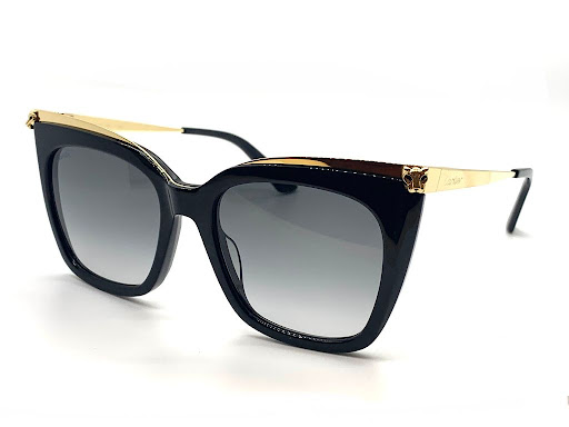 Eye Care «Eyestructure», reviews and photos, 1232 Prospect St, La Jolla, CA 92037, USA