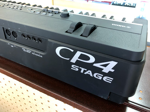 Pawn Shop «Ace Buyers Downtown», reviews and photos, 1235 Willamette St, Eugene, OR 97401, USA