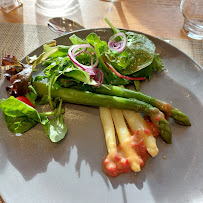 Plats et boissons du Restaurant Le 355 à Saint-Paul-lès-Dax - n°5