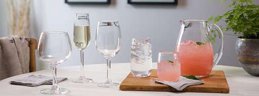 Jewelry Store «Dell Williams Jewelers», reviews and photos, 1320 Pacific Ave, Santa Cruz, CA 95060, USA