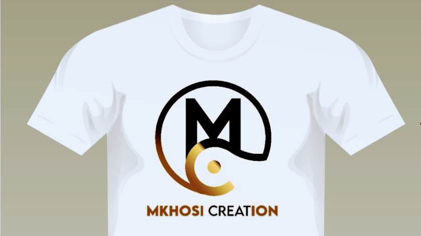 MKHOSI CREATION