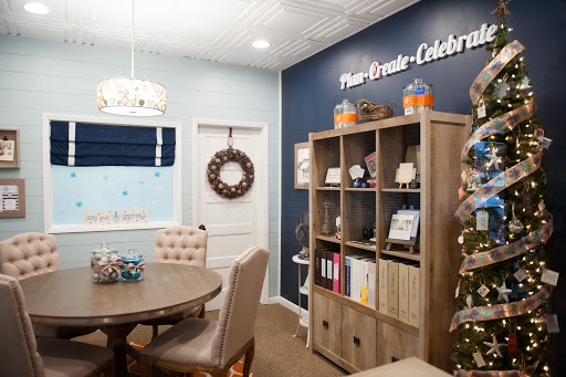 Commercial Printer «Minuteman Press», reviews and photos, 6976 Aloma Ave, Winter Park, FL 32792, USA