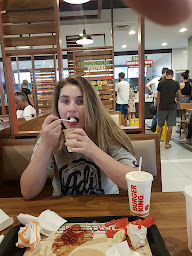 Photo n°61 de Burger King à Sarrola-Carcopino ()