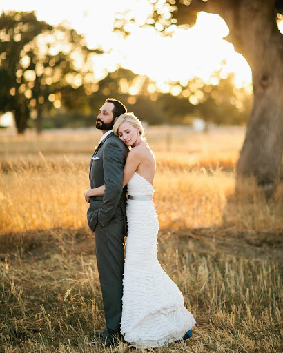 Event Planner «CES Weddings and Events», reviews and photos, 1222 Esplanade, Chico, CA 95926, USA