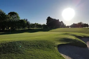 Grange Park Golf Club image