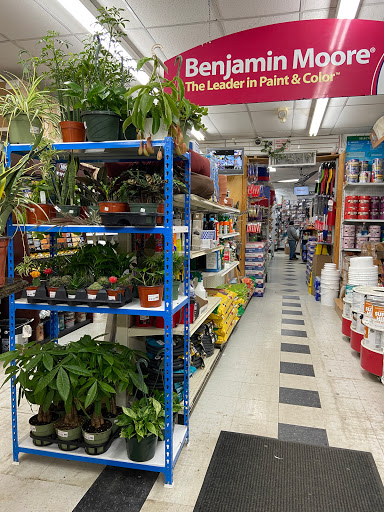 Hardware Store «Broadway Lumber Supplies», reviews and photos, 1146 Myrtle Ave, Brooklyn, NY 11206, USA