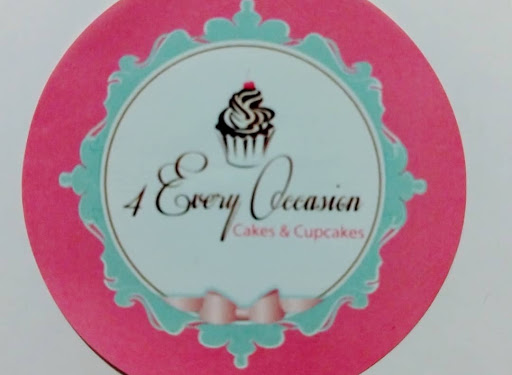 Bakery «4 Every Occasion Cakes & Cupcakes», reviews and photos, 1821 Cottman Ave, Philadelphia, PA 19111, USA