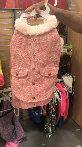 Pet Supply Store «PetSmart», reviews and photos, 860 Cobb Pl Blvd NW, Kennesaw, GA 30144, USA