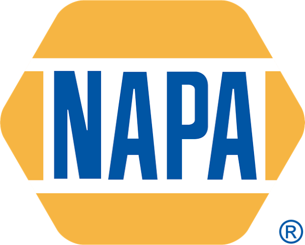Napa Ecuador - Tienda de neumáticos