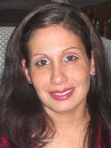 Used Car Dealer «My VIP Auto Sales», reviews and photos, 234 E Merritt Island Causeway, Merritt Island, FL 32952, USA