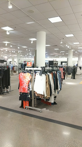 Department Store «Nordstrom Galleria at Roseville», reviews and photos, 1131 Galleria Blvd, Roseville, CA 95678, USA