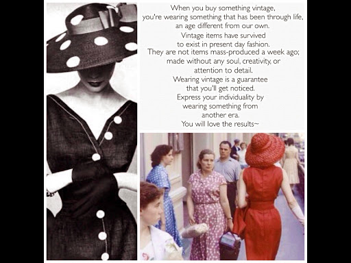 Vintage Clothing Store «Replay Vintage Goods», reviews and photos, 3708 Main St, Houston, TX 77002, USA