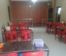 Bakso Bengkalis photo