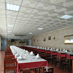 Photo n°1 de l'avis de Antonio.. fait le 16/11/2019 à 19:45 sur le  Restaurante A Regional à Anadia