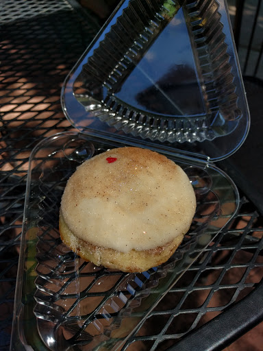 Coffee Shop «The Coffee Shop», reviews and photos, 3000 E Ray Rd, Gilbert, AZ 85296, USA