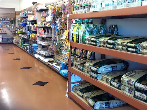 Pet Supply Store «California Pet Center», reviews and photos, 21906 Ventura Blvd, Woodland Hills, CA 91364, USA