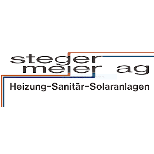 Rezensionen über Steger + Meier AG in Wettingen - Klimaanlagenanbieter