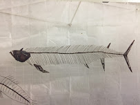 Metal 2 Sculpture | Metal Welding Gates Railing & Repair - Photo 8 - Car repair in Arvada, CO, Arvada