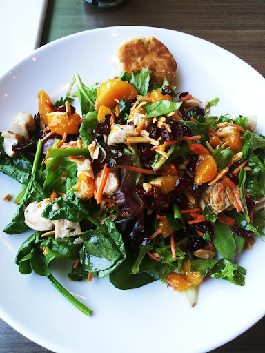 Grocery Store «Two Chefs Cafe & Market», reviews and photos, 644 N Main St #107, Greenville, SC 29601, USA