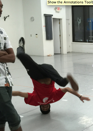 Non-Profit Organization «Greater York Dance - Midstate Ballet», reviews and photos, 3524 E Market St, York, PA 17402, USA