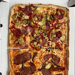 Photo n°2 de l'avis de Bernhard.e fait le 24/06/2021 à 10:46 sur le  Pizzeria Pizza Italia à Allersberg