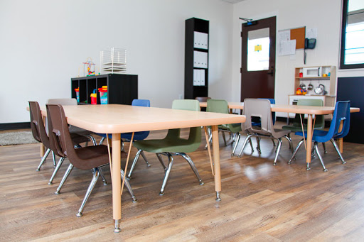 Day Care Center «Little Owl Learning Academy», reviews and photos, 10911 Fox Wood Commerce Dr, New Port Richey, FL 34655, USA