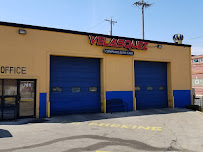 Velasquez Complete Auto Care - Photo 7 - Car repair in Milwaukee, WI, Milwaukee