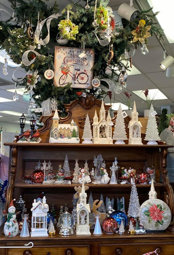 Pharmacy «Danhauer Drug Store», reviews and photos, 330 Frederica St, Owensboro, KY 42301, USA