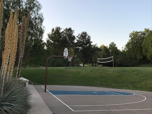 Park «Pioneer Road Park», reviews and photos, 10250 Pioneer Rd, Tustin, CA 92782, USA