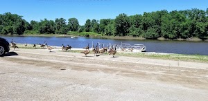 Riverview Park - photo 12