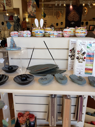 Gift Shop «Ten Thousand Villages», reviews and photos, 1621 Thames St, Baltimore, MD 21231, USA