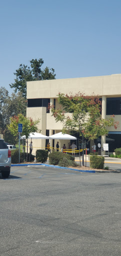 Auto Insurance Agency «AAA - Automobile Club of Southern California», reviews and photos