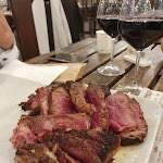 Photo n°1 de l'avis de Mario.l fait le 05/11/2020 à 14:41 sur le  Agribraceria Mariglianella di Fattoria Carpineto à Napoli