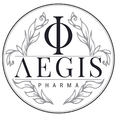 AEGIS-Pharma : Importation & Distribution